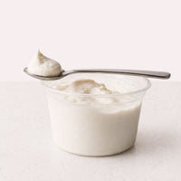 DILMUN Yogurt natural de oveja de pastoreo 480g Villa de Patos