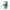 DILMUN Yogurt natural de vaca 900ml Nucana