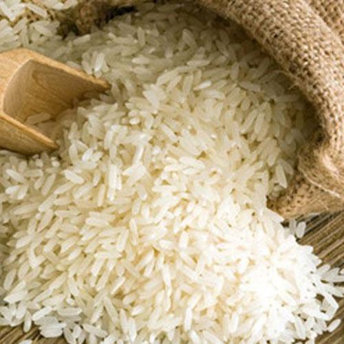 DILMUN Arroz Blanco 1 kg