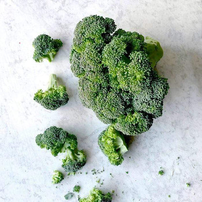 DILMUN Brocoli 1 pieza