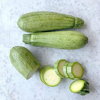 DILMUN Calabaza italiana 500g