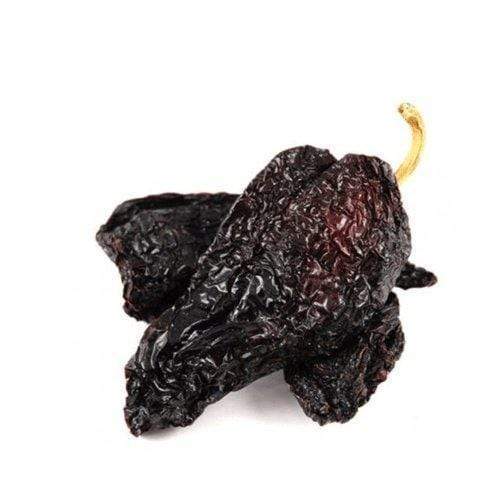 DILMUN Chile ancho seco 100 g