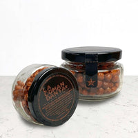 DILMUN Chiltepín silvestre 30g La Comandanta