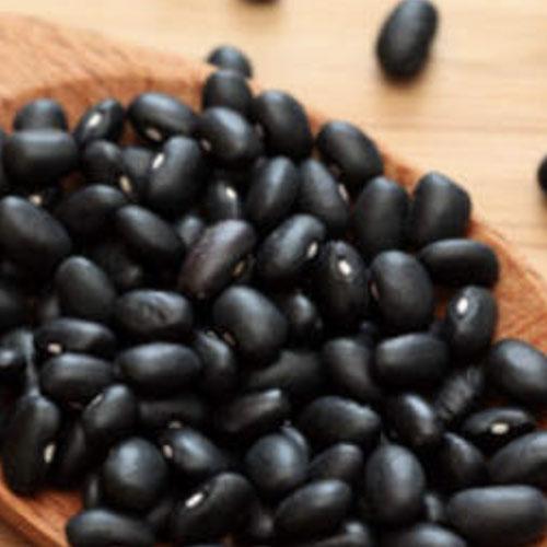 DILMUN Frijol Negro 500 g