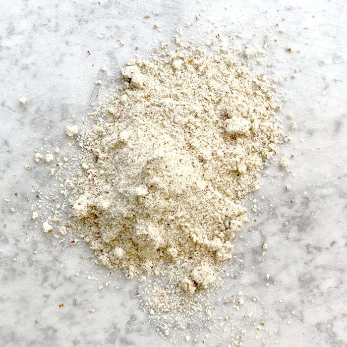 DILMUN Harina de arroz 250 g
