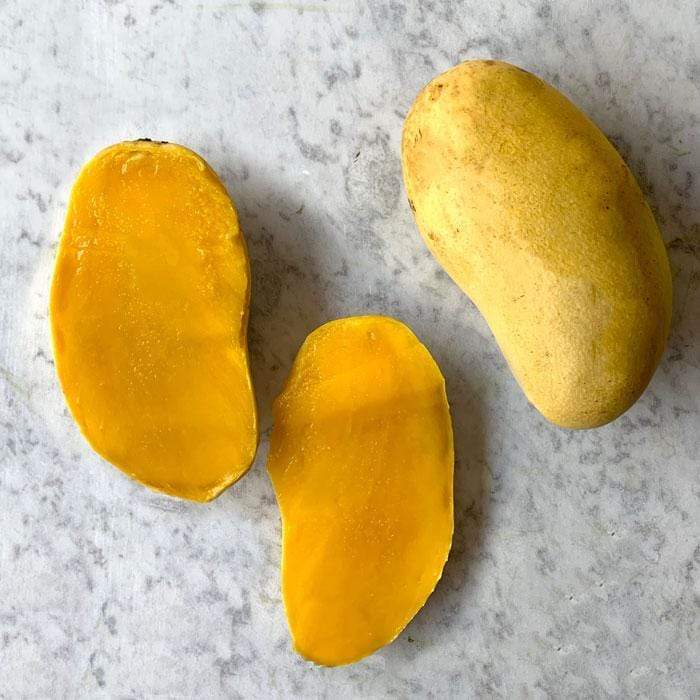 DILMUN Mango manila 1 pieza