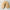 DILMUN Oblea de amaranto con estevia- Cajeta 60g Kilichips
