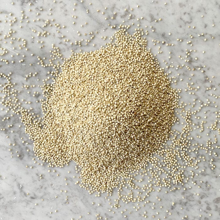 DILMUN Quinoa Blanca 250 g