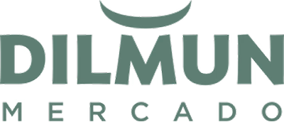 Dilmun