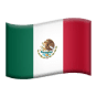 flag-mexico