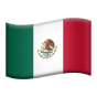 flag-mexico