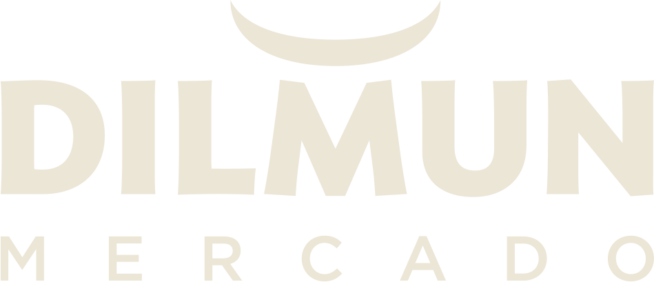 Dilmun